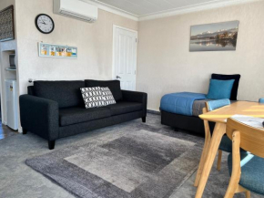 ASURE Surrey Court Motel Invercargill